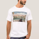 Search for cascade tshirts Seattle