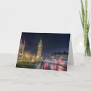 Search for clock tower cards International landmark