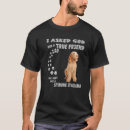 Search for spinones tshirts Italian