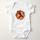 Search for flash baby clothes Justice league