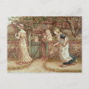Search for will and kate postcards Female