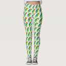 Search for parrot leggings Colourful