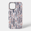 Search for holes iphone cases Pattern