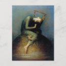 Search for watt postcards George frederic watts
