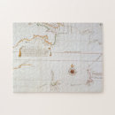 Search for map of australia puzzles Cartography