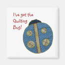 Search for crafted style magnets Cute