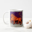 Search for 22 mugs Astrology