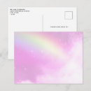 Search for white happy postcards Whimsical