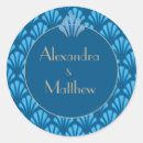 Search for roaring twenties stickers Elegant