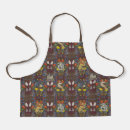 Search for hufflepuff colors home living Ravenclaw