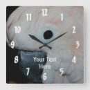 Search for face photography clocks Animal