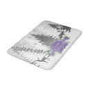 Search for christmas tree bath mats Reindeer
