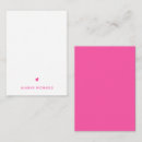 Search for basic note cards Trendy