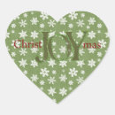 Search for joy heart stickers Christian