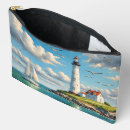 Search for lighthouse accessories Seagulls