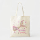 Search for tails bags For kids