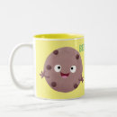 Search for chocolate chip mugs Funny