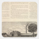 Search for etching stickers Red