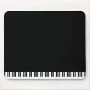 Search for sound system mousepads Black