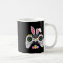 Search for gamin mugs Regularshow