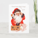 Search for ham radio cards Retro