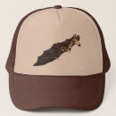 Search for vampire bats hats Humour