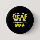 Search for gesturing badges Hand