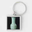 Search for chinese vase key rings Vessel