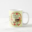 Search for happy thanksgiving mugs Thankful grateful blessed