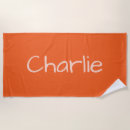 Search for orange colour Cute