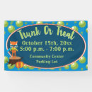 Search for cute banners Fox