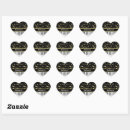 Search for gold key stickers Piano keys