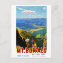 Search for buffalo postcards Travel