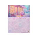 Search for coffee notepads Tea