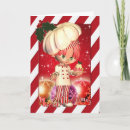 Search for best chef christmas cards Cute