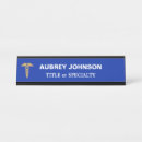 Search for royale desk accessories Modern