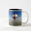 Search for canterbury mugs David wall
