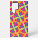 Search for orange samsung cases Floral