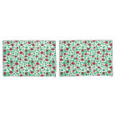 Search for skull pillowcases Girly