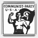 Search for socialist party stickers Revolution