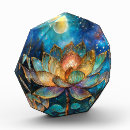 Search for glass photo blocks Lee hiller