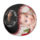 Search for text based designs Dad