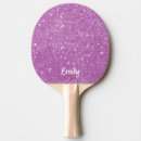 Search for ping pong paddles Cute