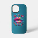 Search for mini glossy cases Stylish