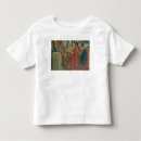 Search for seventeenth tshirts Traditional