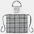 Search for gardens aprons Horticulture