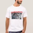Search for troubled tshirts Faith