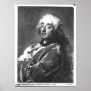 Search for boucher posters Rococo