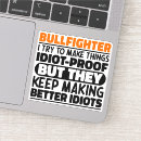 Search for bullfighting stickers Spanish