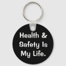 Search for inexpensive key rings Funny
